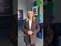 #Pebune?! - Cât vei plăti la iarnă?