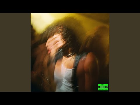 Zorro - A.CHAL