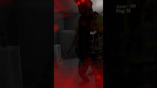 ZOMBIES IN VR [DEATH HORIZON] #vr #gaming #funny
