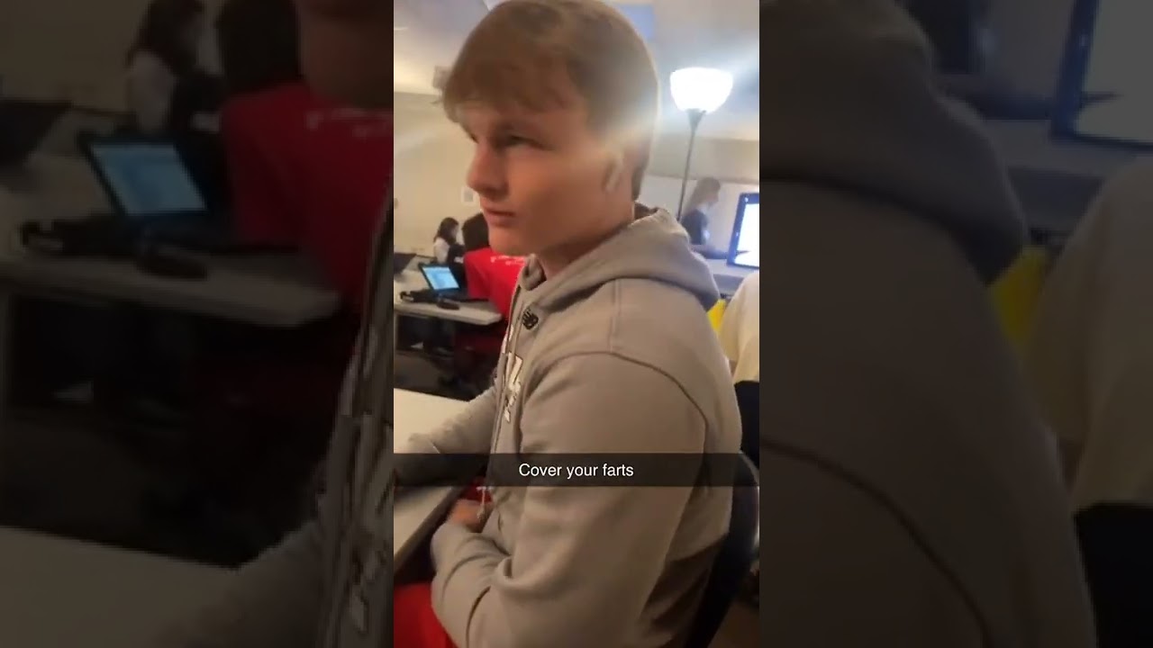 Memes I stole from discord pt. 38