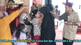 Download Lagu SYAKIRAH Music - Milik Ku || Wedding Jum & Syaidah || Live Desa Ramah Kasih Download Lagu SYAKIRAH Music - Milik Ku || Wedding Jum & Syaidah || Live Desa Ramah Kasih
