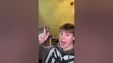 HOW “POP” BY OSAMASON WAS MADE (IN 30 SECONDS)💵💵💵