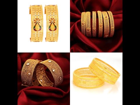 Kangan designgold 2020 Clearance