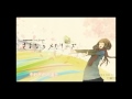 【さよならメモリーズ】歌ってみた【sora】