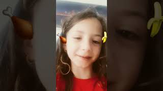 Download Lagu 13 august 2025 MP3 Download Lagu 13 august 2025 MP3