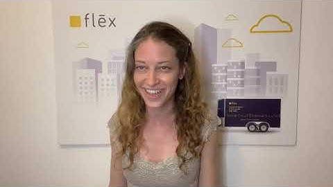 Are Storage Units Open 24/7?