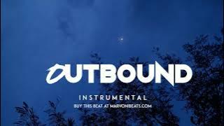 Dancehall Riddim Instrumental 2023 ( Outbound ) Emotional Riddim