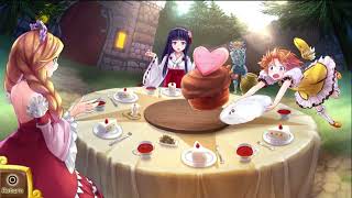 All Encyclopedias (Princess Quest Books) in New Little Kings Story
These are so cursed.
0:00 Spot Encyclopedia
1:28 Monster Encyclopedia
4:09 Gourmet Encyclopedia
5:26 Animal Encyclopedia
6:11 Humming Encyclopedia
7:05 Gem Encyclopedia
7:29 Record Encyclopedia
7:57 Video Records
#LittleKingsStory All Encyclopedias (Princess Quest Books) in New Little Kings Story