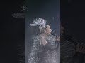 LIVE Blu-ray &amp; DVD『THE TOUR OF MISIA 2025 LOVE NEVER DIES』2026.1.21 RELEASE 「Everything」