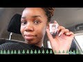 LOOKS LIKE IT'S MY LUCKY DAY! VLOGMAS DAY 8 2019