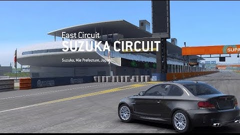 Real Racing 3 | Bmw M1 | Amateur Series | Pure Stock Challenge 100% Complete