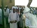 الفنان علي عبدالماجد للرجال فرنيب