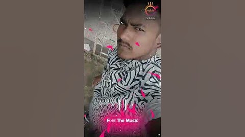 MBit Music : Particle.ly Video Status Maker