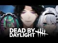 https://youtu.be/8nkhYQdkJek