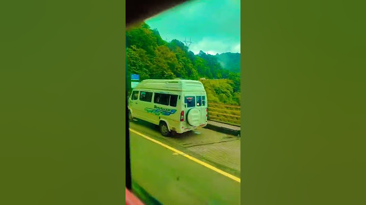 #wayand churam#travel🚌 #KSRTC #വയനാട് ചുരം💫