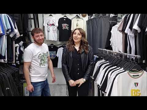 Антига садовод. Гардероб на весну 2023. Antiga спб. Рынок одежды. Одежда антига в воронеже.