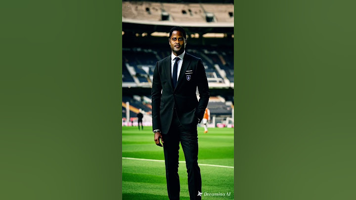 Welcome Patrick Kluivert #videoshorts #welcome #dreamina #coach #kluivert #holland #indonesia