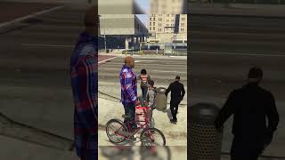 #gta #funny #roleplay #fivem #gtarp #gtaroleplay #gaming #viral