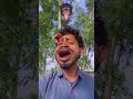 Tu Radha Meri Mia Shyam Tera Yejodi Na Pabe Jamane Me 141 Radhaandkrishna Radha Tu Radha Meri Mia Shyam Tera Yejodi Na Pabe Jamane Me 141 Radhaandkrishna Radha