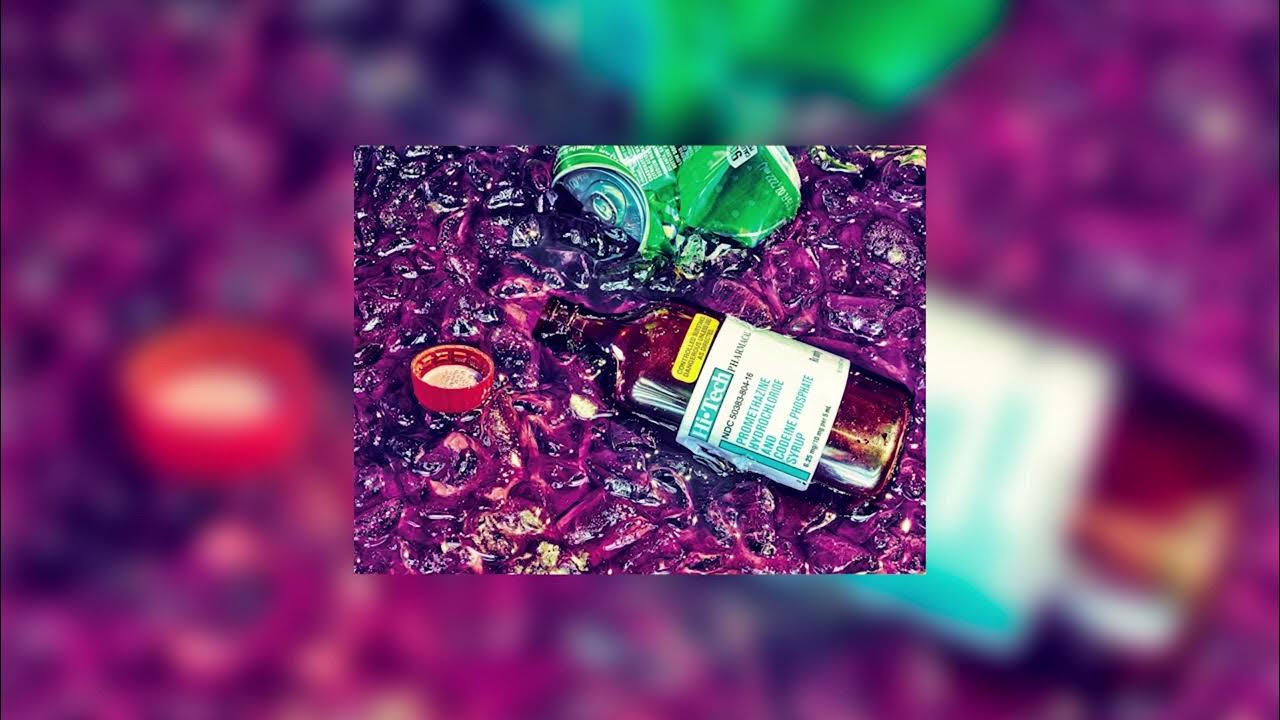 яд slowed reverb. Defmoon. яд slow местный. яд - slowed. Rita ora poison [slowed reverb].