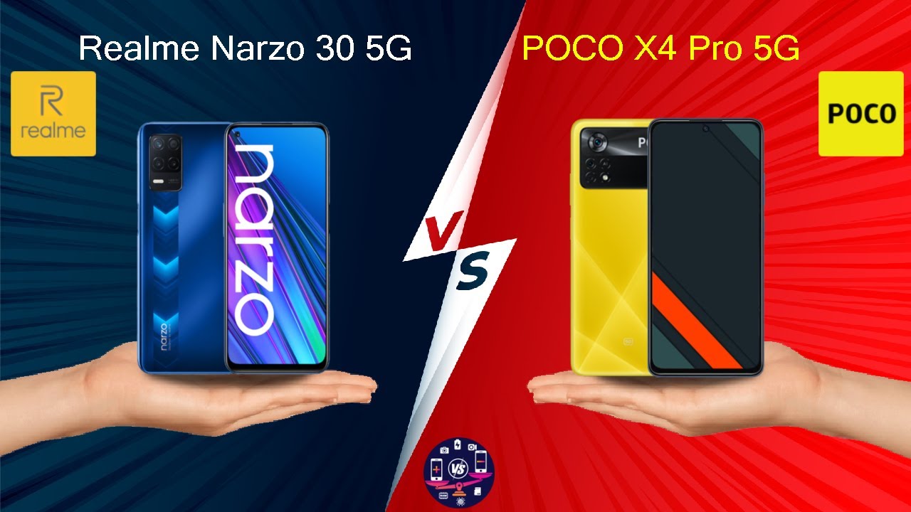 Poco x6 pro 5g глобальная версия. Realme Narzo 30 4g. Narzo 30 Pro 5g. Realme Narzo 30 Pro 5g. Poco x4 Pro 5g экран.