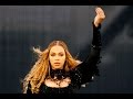 FORMATION WORLD TOUR Best Moments HD