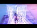 Smooth 60 fps conslole keyboard  mouse free build  fortnite montage
