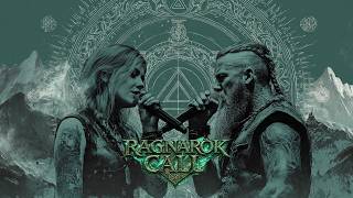 VIKING = ♾️  RAGNARÖK CALL🔥2026