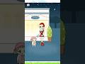 【ぼっちゃん】サンタはどれ？本物のサンタさんどこ？？ [ boy ] #shorts #games #ゲーム実況