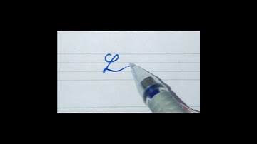 Name of Leo write ✍️ in beautiful cursive style.||. Comment your name to write a name.