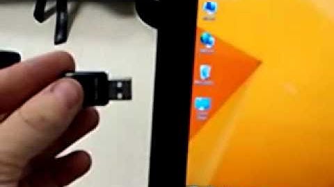 Tactil,wifi and audio problem in chuwi