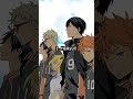 5 Best Sports Anime | Part 1