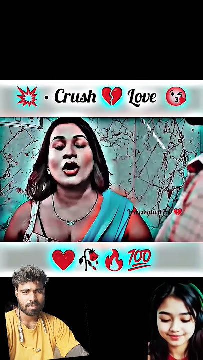 Aaj ki Raat♥️stree 2 | Tamannaahbhatia |#broken💔#trending #love💔