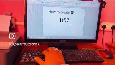 Institute of Digital Computer Education ADCA • DCA • Tally • Basic Computer • CCA | Call: 7029017440