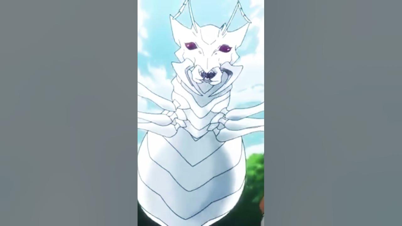 СОЛО ЛЕВЕЛИНГ за 9 минут #аниме #anime #соло #левелинг - YouTube
