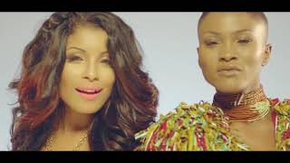 Neyma - Gigolo (Official Music Video) ft. Eva Alordiah