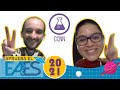 🔴 EAES 2021 | Clase en Vivo Ciencias Naturales