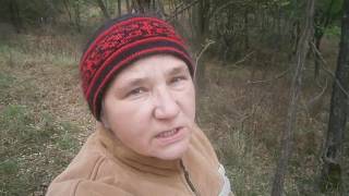 видео: Содержание козла картинка: Содержание козла