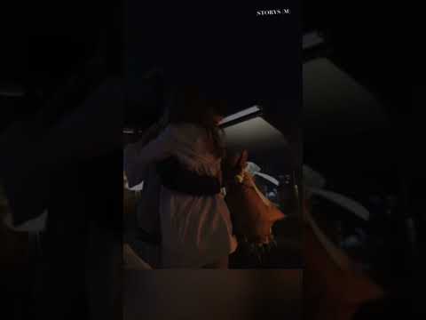 ياما ليالي شاغل خيالي 