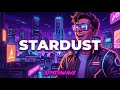 Stardust - Synthwave Track