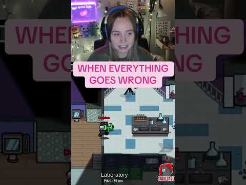 Watch My Streams Every Day On Tiktok And Twitch At 9am And 7pm CST 