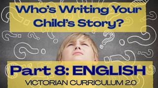 What The FECK? Victoria: ENGLISH 2.0