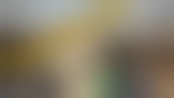 free csgo skins in a app