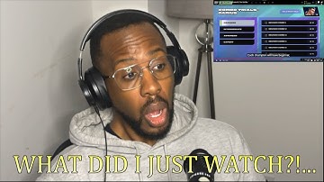 2XKO News from the Developers Sep 23, 2025