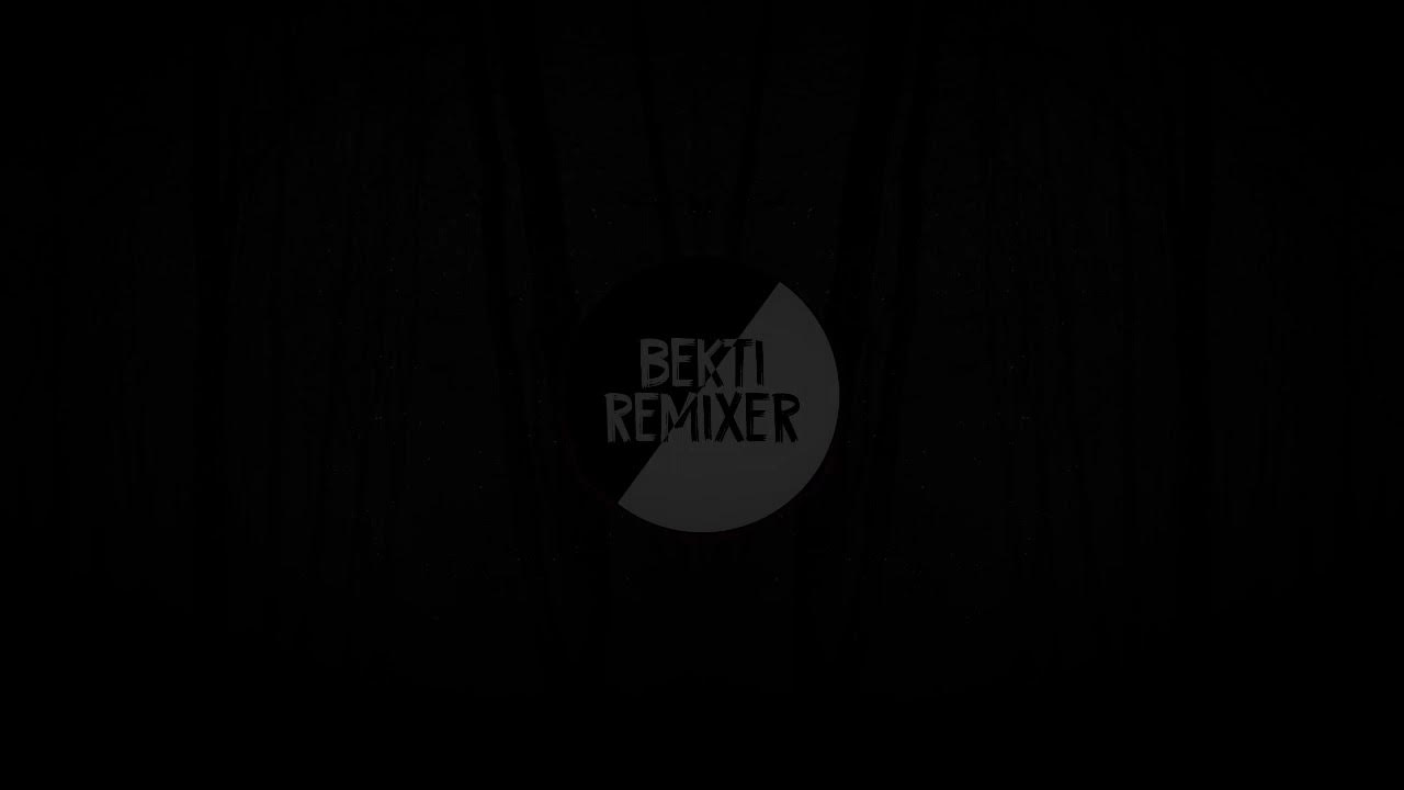 avee-player-template-youtube