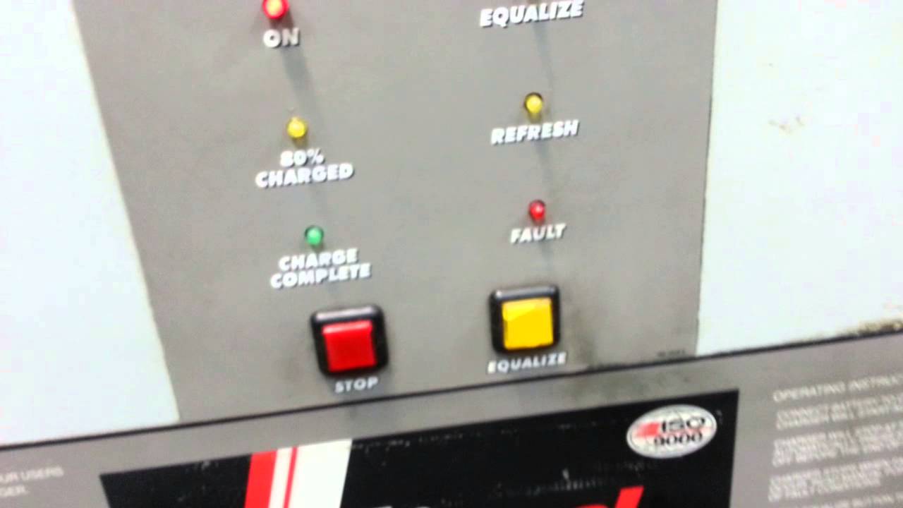 Transformer noise demonstration A12888 YouTube