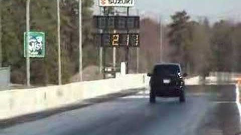 Tune Time Performance Track Rental