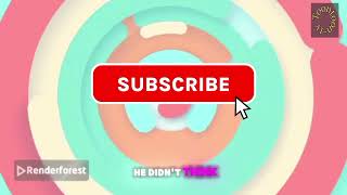 Two Friends English Moral Story English Cartoon Video -Tv-Jas