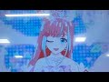 Happy Birthday!まつり&みゃむ!(曲:マジ・ワッチャパレード)