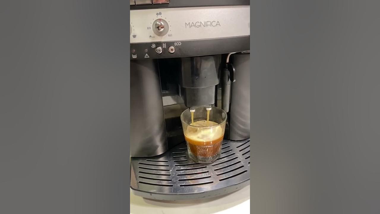 Кофемашина delonghi magnifica 2210. 450 b. Delonghi magnifica s индикаторы. Кофемашина delonghi primadonna s. Кофемашина delonghi bar 12f.